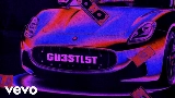 Miniatura del vídeo Guestlist (feat. SACHA)