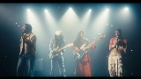 Miniatura del vídeo Hypnotic Night