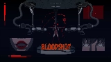 Miniatura del vídeo Bloodshot