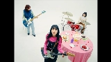 Miniatura del vídeo 君の恋人になれますように
