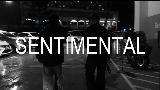 Miniatura del vídeo SENTIMENTAL