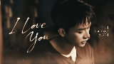 Miniatura del vídeo I Love You