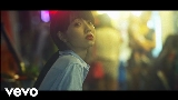 Miniatura del vídeo 高嶺の花子さん