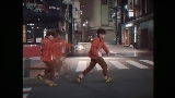 Miniatura del vídeo 東京フラッシュ