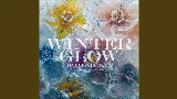 Miniatura del vídeo Winter Glow
