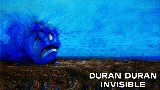 Miniatura del vídeo INVISIBLE