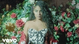 Miniatura del vídeo BEFORE LOVE CAME TO KILL US