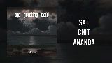 Miniatura del vídeo Sat
