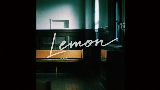 Miniatura del vídeo Lemon