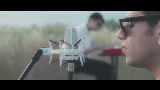 Miniatura del vídeo AF. - Acoustic