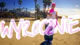 Miniatura del vídeo WYROCZNIE