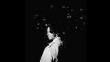 Miniatura del vídeo I Know I'm Wrong