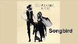 Miniatura del vídeo Songbird - Demo