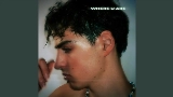 Miniatura del vídeo WHERE U ARE