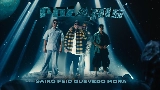 Miniatura del vídeo POLARIS - Remix