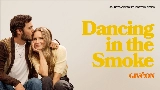Miniatura del vídeo Dancing in the Smoke - From the Netflix Series Nobody Wants This Season 2