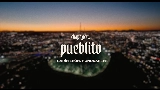 Miniatura del vídeo Pueblito (En Vivo)