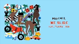 Miniatura del vídeo We Slide