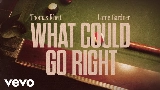 Miniatura del vídeo What Could Go Right