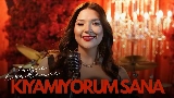 Miniatura del vídeo Kıyamıyorum Sana