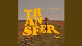 Miniatura del vídeo TRANSFER