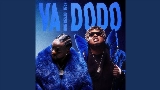 Miniatura del vídeo Va Dodo