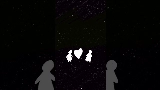 Miniatura del vídeo Normalcy