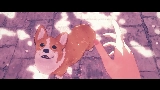 Miniatura del vídeo 春泥棒