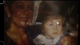 Miniatura del vídeo No Hay Paz Sin Ti