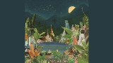 Miniatura del vídeo Holiday Haze