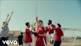 Miniatura del vídeo Dominate