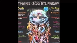 Miniatura del vídeo Lovin', Livin' And Givin'