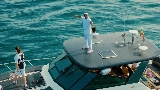 Miniatura del vídeo Biff pas d'love