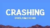 Miniatura del vídeo Crashing (with Kali Uchis)