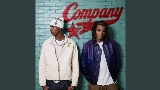 Miniatura del vídeo Company
