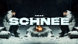 Miniatura del vídeo SCHNEE
