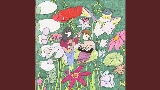 Miniatura del vídeo Le printemps