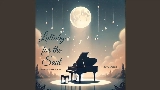 Miniatura del vídeo Lullaby for the Soul (Instrumental)