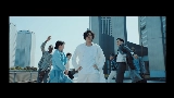 Miniatura del vídeo きらり