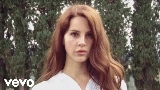 Miniatura del vídeo Summertime Sadness