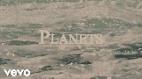 Miniatura del vídeo Planets