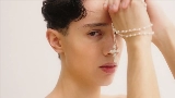 Miniatura del vídeo Rosary