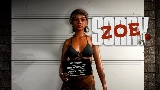 Miniatura del vídeo ZOE