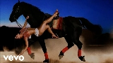 Miniatura del vídeo A CABALLO