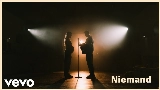 Miniatura del vídeo Niemand
