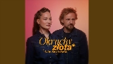 Miniatura del vídeo Okruchy złota