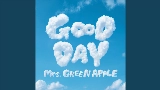 Miniatura del vídeo GOOD DAY