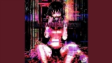 Miniatura del vídeo GATE MANIPULYATION - ULTRA SLOWED