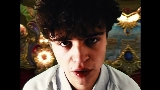 Miniatura del vídeo I Don't Blame You