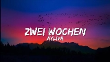 Miniatura del vídeo Zwei Wochen